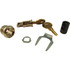 APG PK-808LS-A7  PK-808LS-A7 Tumbler Assembly - Tumbler Assembly