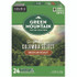 KEURIG DR PEPPER Green Mountain Coffee® 6003 Colombian Fair Trade Select Coffee K-Cups, 24/Box