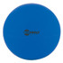 CHAMPION SPORTS CHSFP53  FitPro Training/Exercise Ball, 20 7/8in, Blue