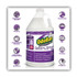 CLEAN CONTROL CORPORATION OdoBan® 911162-G4 Concentrate Odor Eliminator and Disinfectant, Lavender Scent, 1 gal Bottle, 4/Carton