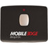 MOBILE EDGE LLC Mobile Edge MEAH02  MEAH02 USB 2.0 Hub - Plastic