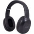 MAXELL CORPORATION OF AMERICA 199793 Maxell Bass13 Headset - Wireless - Bluetooth - Over-the-head - Circumaural - Black