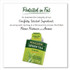 KEURIG DR PEPPER Bigelow® 10347 Decaffeinated Green Tea, Green Decaf, 0.34 lbs, 28/Box