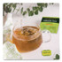 KEURIG DR PEPPER Bigelow® 10347 Decaffeinated Green Tea, Green Decaf, 0.34 lbs, 28/Box