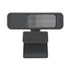 KENSINGTON 81176WW W2050 Pro 1080p Auto Focus Pro Webcam, 1920 pixels x 1080 pixels, 2 Mpixels, Black