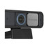 KENSINGTON 81176WW W2050 Pro 1080p Auto Focus Pro Webcam, 1920 pixels x 1080 pixels, 2 Mpixels, Black