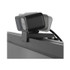 KENSINGTON 81176WW W2050 Pro 1080p Auto Focus Pro Webcam, 1920 pixels x 1080 pixels, 2 Mpixels, Black