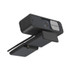 KENSINGTON 81176WW W2050 Pro 1080p Auto Focus Pro Webcam, 1920 pixels x 1080 pixels, 2 Mpixels, Black