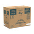 DART 14J16 Foam Drink Cups, 14 oz, White, 1,000/Carton