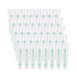 DART 14J16 Foam Drink Cups, 14 oz, White, 1,000/Carton