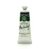 WINSOR & NEWTON Grumbacher P187G-2  P187 Pre-Tested Artists Oil Colors, 1.25 Oz, Sap Green, Pack Of 2