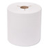 SCA TISSUE Tork® 8030630 Premium Hand Towel Roll, Notched, 1-Ply, 8" x 600 ft, White, 720 Sheets/Roll, 6 Rolls/Carton