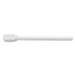 READ/RIGHT RR1245 KleenSwabs Printer Cleaner Swabs, 25/Box