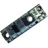 RAISE 3D 5.04.05003A01 RAISE3D Pro2 Endstop Limit Switch Board (Pro2 Series Only)