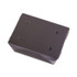 PACTIV EVERGREEN CORPORATION NOB04SB EarthChoice OneBox Paper Box, 77 oz, 9 x 4.85 x 2.7, Black, 162/Carton