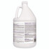 SUNSHINE MAKERS, INC. Simple Green® 30501CT d Pro 5 Disinfectant, 1 gal Bottle, 4/Carton