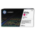 HEWLETT PACKARD SUPPLIES HP CF333A HP 654A, (CF333A) Magenta Original LaserJet Toner Cartridge