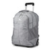 SAMSONITE LLC 138585-8561 High Sierra Powerglide Pro Backpack With 15.6in Laptop Pocket, Silver