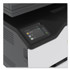 LEXMARK INT'L, INC. 40N9370 CX431adw MFP Color Laser Printer, Copy; Print; Scan