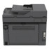 LEXMARK INT'L, INC. 40N9370 CX431adw MFP Color Laser Printer, Copy; Print; Scan