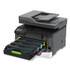 LEXMARK INT'L, INC. 40N9370 CX431adw MFP Color Laser Printer, Copy; Print; Scan