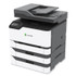 LEXMARK INT'L, INC. 40N9370 CX431adw MFP Color Laser Printer, Copy; Print; Scan