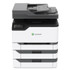 LEXMARK INT'L, INC. 40N9370 CX431adw MFP Color Laser Printer, Copy; Print; Scan