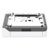 LEXMARK INT'L, INC. 40N9370 CX431adw MFP Color Laser Printer, Copy; Print; Scan