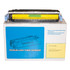 <ul><li><b>Compatible HP models:</b><ul><li style="list-style: none"><b>Color LaserJet: </b> 4600,  4600 dn,  4600 dtn,  4600 hdn,  4600 n,  4610 n,  4650,  4650 dn,  4650 dtn,  4650 hdn,  4650 n</li></ul></li></ui>