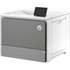 HP INC. 6QN28A#BGJ HP LaserJet Enterprise 5700dn Color Laser Printer