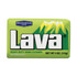 WD-40 10383 Lava Solid Hand Soap, Unscented, 4 Oz, Carton Of 48 Bars