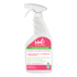 OFFICE DEPOT 504RTUEA Highmark ECO Ready-To-Use Carpet Cleaner And Spotter, 32 Oz