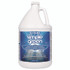 SUNSHINE MAKERS, INC. Simple Green® 13406 Extreme Aircraft and Precision Equipment Cleaner, 1 gal, Bottle, 4/Carton