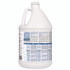 SUNSHINE MAKERS, INC. Simple Green® 13406 Extreme Aircraft and Precision Equipment Cleaner, 1 gal, Bottle, 4/Carton