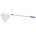 LEARNING ADVANTAGE CTU34057 Tickit Telescopic Pond Net, Extendable Handle 20in to 40in