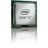 INTEL CORPORATION Intel BX80646I74770K  Core i7 i7-4700 i7-4770K Quad-core (4 Core) 3.50 GHz Processor - Retail Pack - 8 MB L3 Cache - 1 MB L2 Cache - 256 KB L1 Cache - 64-bit Processing - 3.90 GHz Overclocking Speed - 22 nm - Socket H3 LGA-1150 - In