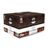KEURIG 5000203809 Executive Suite Coffee Single-Serve Coffee K-Cup Pods, House Blend, Carton Of 70
