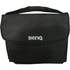 BENQ AMERICA CORP. BenQ 5J.J4R09.001  Carrying Case Projector