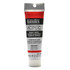 COLART FINE ART & GRAPHICS LTD. Liquitex 1045152  Heavy Body Professional Artist Acrylic Colors, 2 Oz, Cadmium Red Light