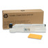 HEWLETT PACKARD SUPPLIES HP CE980A CE980A Toner Collection Unit, 150,000 Page-Yield