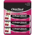 PFIZER CONSUMER HEALTHCARE GKC70530 ChapStick Classic Lip Balms, Cherry, 0.15 Oz, Pack Of 3 Sticks