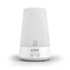 BEAR DOWN CONSULTING PESPA-M Pure Enrichment PureSpa Essence Aromatherapy Oil Diffuser, 4in x 5-3/4in