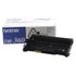 BROTHER INTL CORP DR360 Brother DR-360 Black Drum Unit