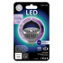 GENERAL ELECTRIC COMPANY GE 89945  MR16 Dimmable 390 Lumens Indoor Floodlight LED Bulb, 7 Watt, 3000 Kelvin