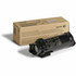 XEROX CORPORATION 106R03476 Xerox Genuine Phaser 6510, WorkCentre 6515 Black Standard capacity Toner Cartridge (2500 Pages) - 106R03476 - 2500 Pages