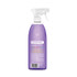 METHOD PRODUCTS INC. 00005 All-Purpose Cleaner, French Lavender, 28 oz Spray Bottle