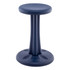 Kore Design KD-589  Teen Kore Active Chair, Dark Blue