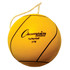 CHAMPION SPORTS CHSVTB  Nylon Tether Ball, Yellow