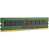 QNAP RAM-4GDR3-LD-1600  4GB DDR3 RAM Module - For Server - 4 GB (1 x 4GB) DDR3 SDRAM - Non-ECC - DIMM - 2 Year Warranty