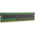 QNAP RAM-4GDR3-LD-1600  4GB DDR3 RAM Module - For Server - 4 GB (1 x 4GB) DDR3 SDRAM - Non-ECC - DIMM - 2 Year Warranty